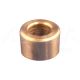 BUSHING: VG RING | GE Engines - CF34 Piece Parts