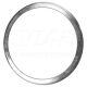 LINER, AFT FLANGE , SPAD | GE Engines - CF34 Piece Parts
