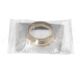 BAFFLE: DOME,COMBSTR | GE Engines - CF34 Piece Parts