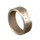 BUSHING: | GE Engines - CF34 Piece Parts