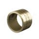 BUSHING: | GE Engines - CF34 Piece Parts