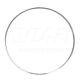 OUTER LINER SEAL | GE Engines - CF34 Piece Parts