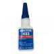 ADHESIVE: INSTANT,1OZ, 493,REFRIGERATION REQUIRED | Henkel Loctite