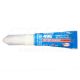 Henkel Loctite Super Bonder 495 Adhesive 49504 Colorless to Light Yellow, 3 g tube | Henkel Loctite