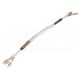 Goodrich 3-Wire Harness Assembly 4E1889-2, 12.76 in | Goodrich Deicer Systems