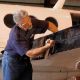 Goodrich Hotprop Prop De-Icer 4E2200-4 | Goodrich Deicer Systems