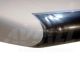 Goodrich Hotprop Prop De-Icer 4E2595-7 | Goodrich Deicer Systems