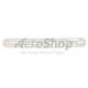 PLATE: IDENTIFICATION | Goodrich Wheel & Brake