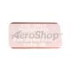 PLATE:, AV507=7E | Goodrich Wheel & Brake
