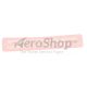 INSTRUCTION: | Goodrich Wheel & Brake