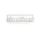 PLATE: IDENTIFICATION | Goodrich Wheel & Brake