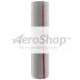 TAPE: PAINT,LT GR,REPLACEMENT,24INX28YD, 3M 46320,5004 | 3M Industrial