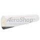 TAPE: PAINT,LT GR,REPLACEMENT,24INX36YD, 3M 46320,5004 | 3M Industrial