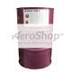 HYD FLUID: FIRE RESISTANT,55GL, SKYDROL | Solutia