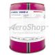 HYD FLUID: FIRE RESISTANT,5GL, SKYDROL | Solutia