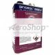 HYD FLUID: FIRE RESISTANT,GL, SKYDROL | Solutia
