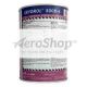 HYD FLUID: FIRE RESISTANT,QT, SKYDROL | Solutia