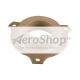SEAL: PLAIN ENCASED, AXIS L | GE Engines - CF34 Piece Parts