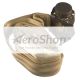 RESTRAINT: LAP BELT | Am Safe Inc