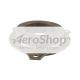 SEAL AXIS PLAIN | GE Engines - CF34 Piece Parts