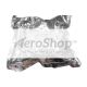 GEARSHAFT: AXIS J | GE Engines - CF34 Piece Parts
