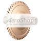GEARSHAFT: AXIS L | GE Engines - CF34 Piece Parts