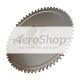 GEARSHAFT: AXIS P | GE Engines - CF34 Piece Parts
