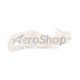 ARM: VANE ACTUATING,STG 4/5 | GE Engines - CF34 Piece Parts