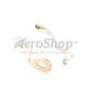 ARM: VANE ACTUATING,STG 4/5 | GE Engines - CF34 Piece Parts