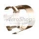 NUT: COUPLING,COMPRESSOR | GE Engines - CF34 Piece Parts