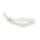 SECTOR: VANE,HPC,OGV | GE Engines - CF34 Piece Parts