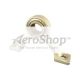 SUPPORT: BEARING | GE Engines - CF34 Piece Parts