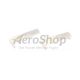 RETAINER: BLADE | GE Engines - CF34 Piece Parts