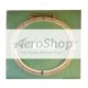 SHROUD: COMPRESSOR | GE Engines - CF34 Piece Parts