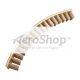 SEGMENT: VANE,STG 12 | GE Engines - CF34 Piece Parts