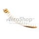 SEGMENT: VANE,STG 12 | GE Engines - CF34 Piece Parts