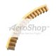 SEGMENT: VANE,STG 13 | GE Engines - CF34 Piece Parts