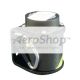 REEL: STRAP RETRACT | Am Safe Inc
