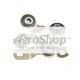 ARM: VANE ACTUATING,STG 4/5 | GE Engines - CF34 Piece Parts
