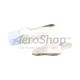 FITTING: SVC | GE Engines - CF34 Piece Parts