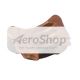 NUT: HALF,BLD LKG,STG 6 & 7 | GE Engines - CF34 Piece Parts