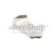 NUT HALF: BLD LKG, STG 3 | GE Engines - CF34 Piece Parts