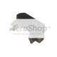 NUT: HALF,BLD LKG,STG 4 | GE Engines - CF34 Piece Parts