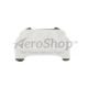 NUT: HALF,BLD LKG,STG 5 | GE Engines - CF34 Piece Parts