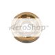 BEARING: BALL | Sundstrand Aerospace