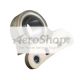 SUPPORT: FWD BEARING, VG ACT S | GE Engines - CF34 Piece Parts