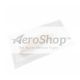 VANE: HPC, S2 VARI | GE Engines - CF34 Piece Parts
