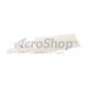 VANE: HPC, S4 VARI PREGROUND | GE Engines - CF34 Piece Parts