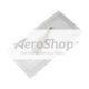 VANE: HPC, S5 VARI PREGROUND | GE Engines - CF34 Piece Parts