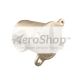 HOUSING: TUBE | GE Engines - CF34 Piece Parts
